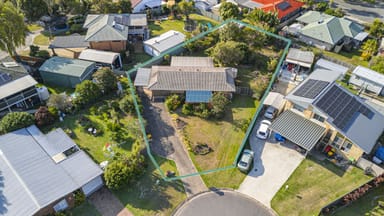 Property 10 Hobury Street, BALD HILLS QLD 4036 IMAGE 0