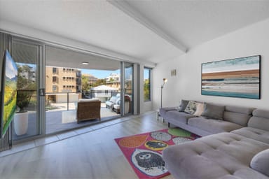 Property 203, 56 Lower Gay Terrace, CALOUNDRA QLD 4551 IMAGE 0