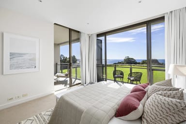 Property 8, 2 Cerretti Cresent, Manly NSW 2095 IMAGE 0