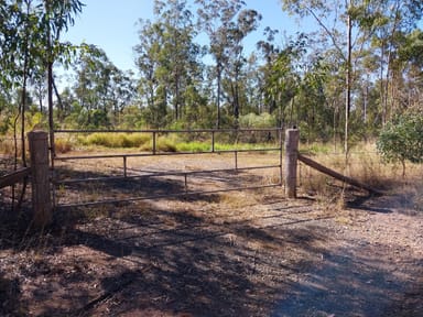 Property 72, Bruce Highway, MONDURAN QLD 4671 IMAGE 0