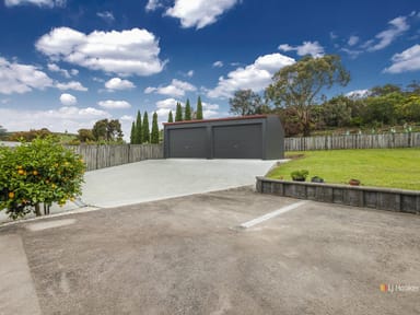 Property 18 Golf Links Road, WYNYARD TAS 7325 IMAGE 0