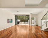 Property 12, 48 Edwin Street, Mortlake NSW 2137 IMAGE 0