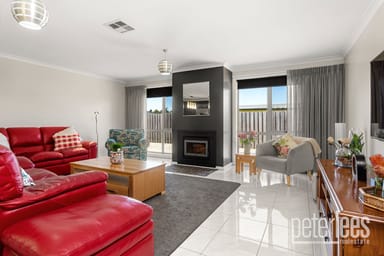 Property 78 Frederick Street, Perth TAS 7300 IMAGE 0