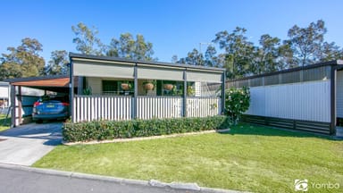 Property 5, 36 Golding Street, Yamba NSW 2464 IMAGE 0