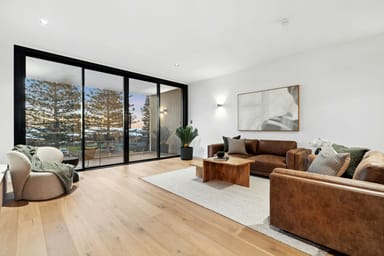 Property 2, 10 Esplanade, Semaphore South SA 5047 IMAGE 0