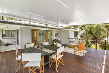 Property 270 Burgess Road, Calico Creek QLD 4570 IMAGE 0