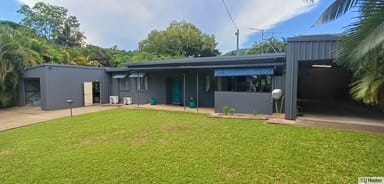 Property 12 George Street, Flying Fish Point QLD 4860 IMAGE 0