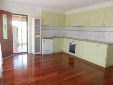 Property 25 Morrison Street, Sunshine West VIC 3020 IMAGE 0