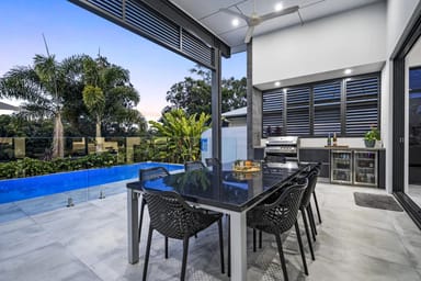 Property 56 Serenity Boulevard, Helensvale QLD 4212 IMAGE 0