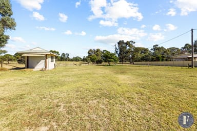 Property 102 Court Street, Boorowa NSW 2586 IMAGE 0