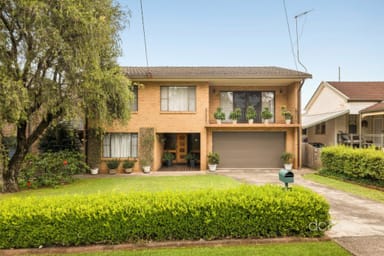 Property 24 Burke Street, Concord West NSW 2138 IMAGE 0