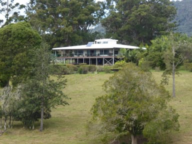 Property 24 Midginbil Road, Murwillumbah NSW 2484 IMAGE 0