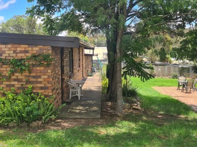 Property 12 Esk Street, Crows Nest QLD 4355 IMAGE 0