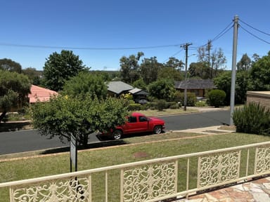 Property 14 Hagan Avenue, COONABARABRAN NSW 2357 IMAGE 0