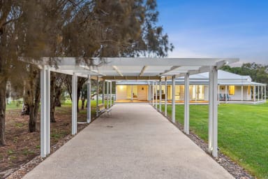 Property 31 Graham Lane, Connewarre VIC 3227 IMAGE 0