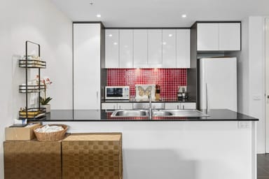 Property 184, 1 Mouat Street, Lyneham ACT 2602 IMAGE 0