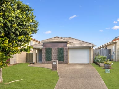 Property 10 Miers Crescent, MURRUMBA DOWNS QLD 4503 IMAGE 0