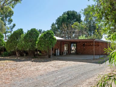 Property 14 Hossack Road, Baddaginnie VIC 3670 IMAGE 0