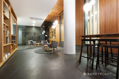 Property Docklands VIC 3008 IMAGE 0
