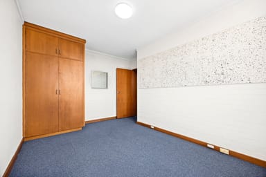 Property 9/57-63 Swanston Street, Geelong VIC 3220 IMAGE 0