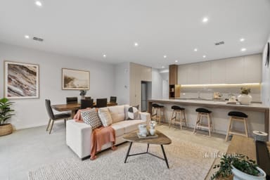 Property 22 Newcastle Drive, Mulgrave VIC 3170 IMAGE 0