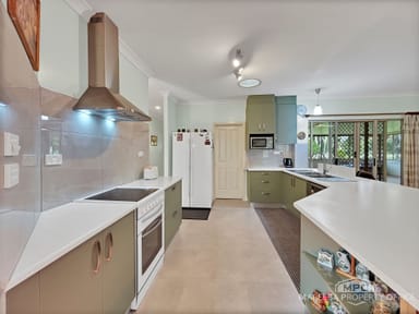 Property Lot 22 McGrath Road, MAREEBA QLD 4880 IMAGE 0