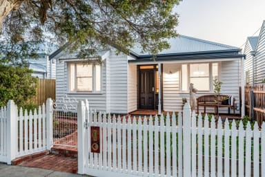 Property 208 Verner Street, East Geelong VIC 3219 IMAGE 0