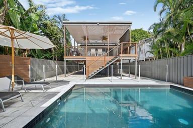 Property 31 Richmond Street, Corinda QLD 4075 IMAGE 0