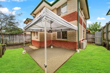 Property 48/217 Murphy Road, GEEBUNG QLD 4034 IMAGE 0