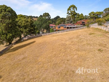 Property 33 Curraghmore Avenue, Park Grove TAS 7320 IMAGE 0