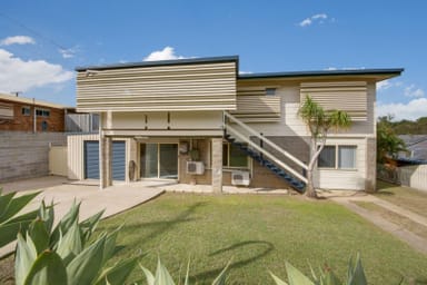 Property 3 Vernon Road, Telina QLD 4680 IMAGE 0