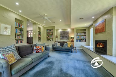 Property 14 Baroona Road, Maryknoll VIC 3812 IMAGE 0