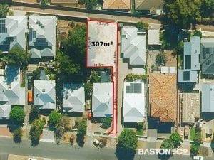 Property 54A Beatty Avenue, East Victoria Park WA 6101 IMAGE 0