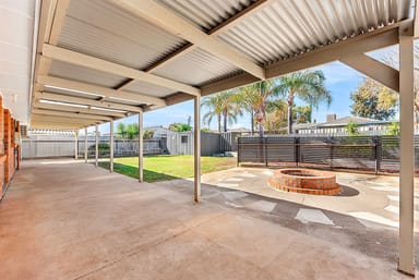 Property 16 Chelsea Avenue, Burton SA 5110 IMAGE 0