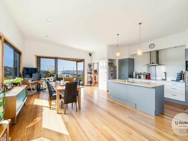 Property 17 Turners Drive, Kettering TAS 7054 IMAGE 0