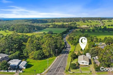 Property 174 Princes Highway, Milton NSW 2538 IMAGE 0