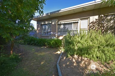 Property 3, 23 GREEN STREET, WANGARATTA VIC 3677 IMAGE 0