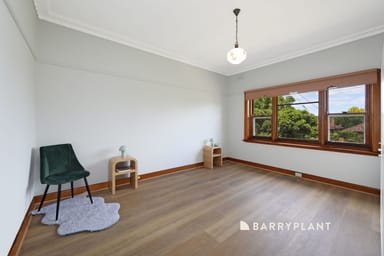 Property 1A Mercer Street, Oakleigh East VIC 3166 IMAGE 0