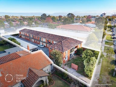 Property 1218 Dandenong Road, Murrumbeena VIC 3163 IMAGE 0