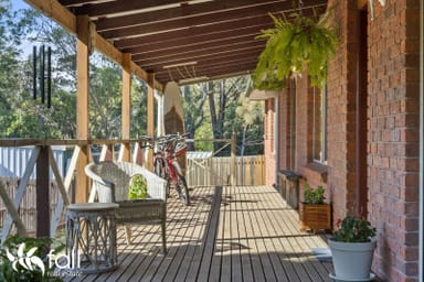Property 16 Bicheno Street, Clifton Beach TAS 7020 IMAGE 0