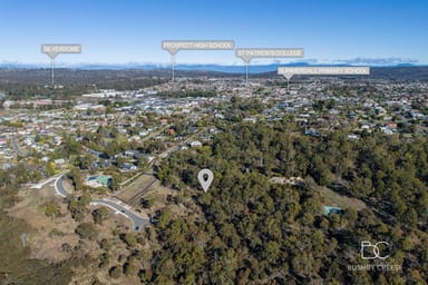 Property 62 Peel Street, West Launceston TAS 7250 IMAGE 0