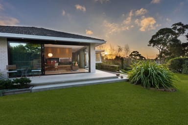 Property 13 Chapman Street, Moss Vale NSW 2577 IMAGE 0