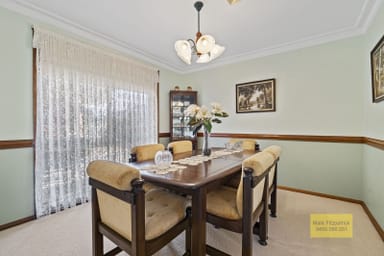 Property 4 Coopworth Road, ELDERSLIE NSW 2570 IMAGE 0