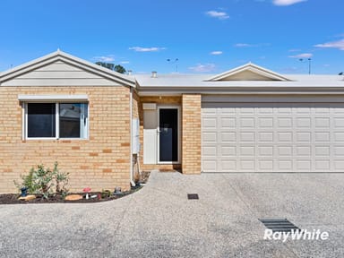 Property 16, 22 Kwella, Greenfields WA 6210 IMAGE 0