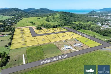 Property 150 Riordanvale Road, Riordanvale QLD 4800 IMAGE 0