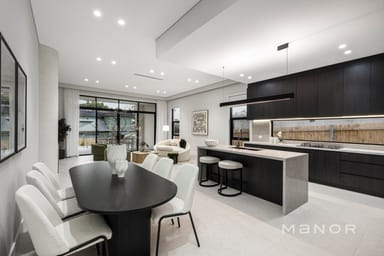 Property 78A Bridge Road, Westmead NSW 2145 IMAGE 0