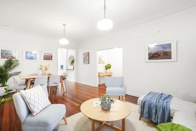 Property 163 Daglish Street, Wembley WA 6014 IMAGE 0