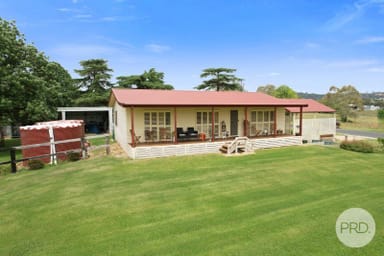 Property 35 Pollock Street, Quirindi NSW 2343 IMAGE 0