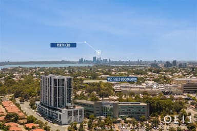Property 13106/179 Davy Street, BOORAGOON WA 6154 IMAGE 0