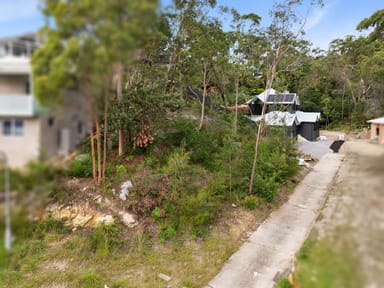 Property 9 Emma Place, Berowra NSW 2081 IMAGE 0